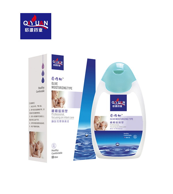 滋潤潤膚乳.jpg 滋潤潤膚乳.jpg