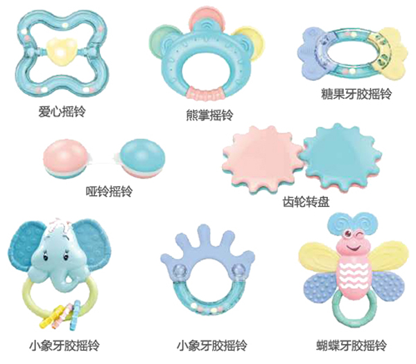 滋朵益智早教玩具系列.jpg 滋朵益智早教玩具系列.jpg