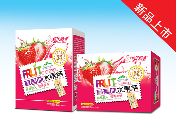 倍樂(lè)媽咪水果條-草莓味.jpg 倍樂(lè)媽咪水果條-草莓味.jpg