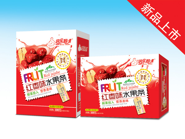 倍樂媽咪水果條-紅棗味.jpg 倍樂媽咪水果條-紅棗味.jpg