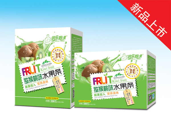 倍樂(lè)媽咪水果條-獼猴桃味.jpg 倍樂(lè)媽咪水果條-獼猴桃味.jpg