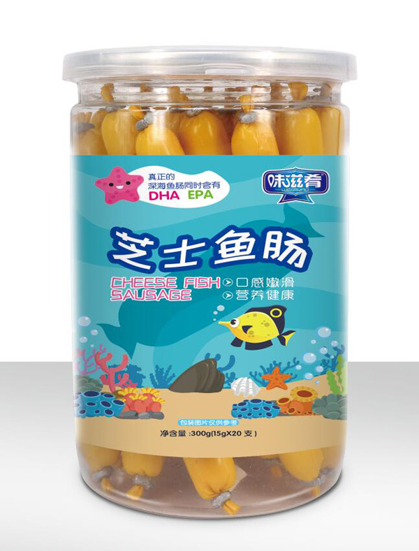 味滋肴芝士魚腸.jpg 味滋肴芝士魚腸.jpg