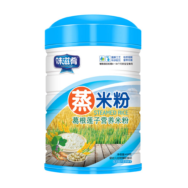 味滋肴蒸米粉-葛根蓮子罐裝.jpg 味滋肴蒸米粉-葛根蓮子罐裝.jpg