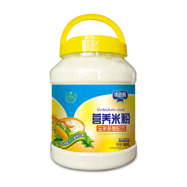 味滋肴營(yíng)養(yǎng)米粉透明桶裝-玉米多維.jpg 味滋肴營(yíng)養(yǎng)米粉透明桶裝-玉米多維.jpg