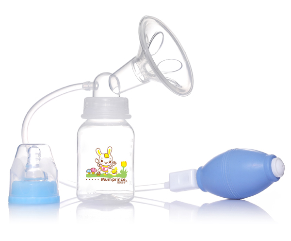 媽咪王子手壓式吸奶器 藍(lán)色.jpg 媽咪王子手壓式吸奶器 藍(lán)色.jpg