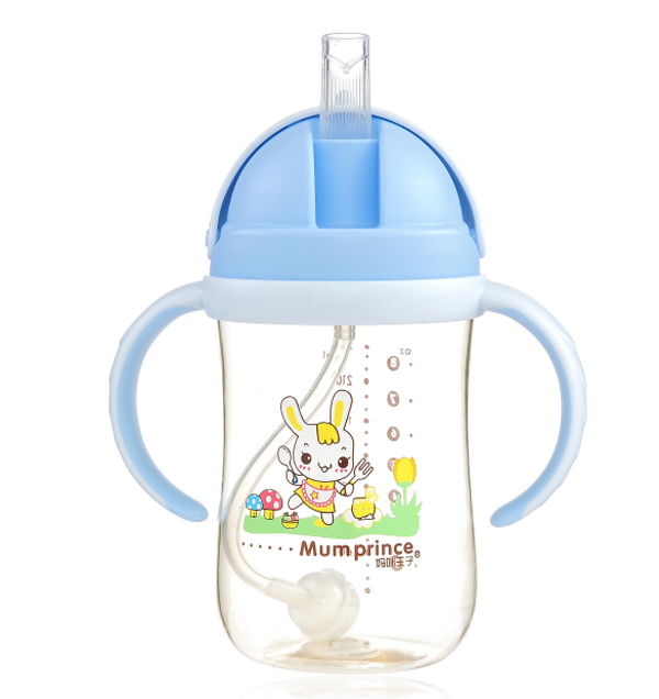 媽咪王子PPSU滑蓋防漏水壺240ml 藍色.jpg 媽咪王子PPSU滑蓋防漏水壺240ml 藍色.jpg