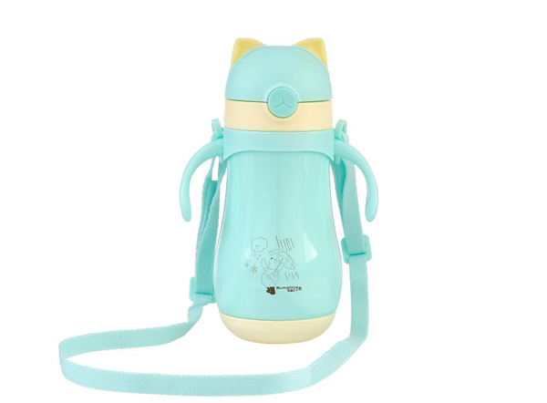 媽咪王子貓咪保溫吸管杯300ml 帶繩.jpg 媽咪王子貓咪保溫吸管杯300ml 帶繩.jpg