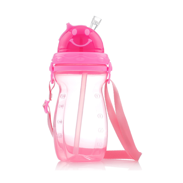 媽咪王子雙色笑臉?biāo)畨?60ml.jpg 媽咪王子雙色笑臉?biāo)畨?60ml.jpg