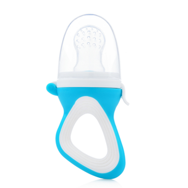 媽咪王子乖乖營(yíng)養(yǎng)樂 藍(lán)白色.jpg 媽咪王子乖乖營(yíng)養(yǎng)樂 藍(lán)白色.jpg