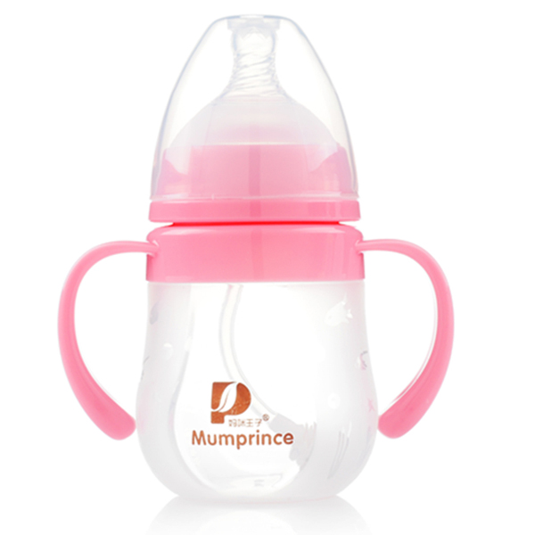 媽咪王子硅膠寬口自動(dòng)吸140ml奶瓶 粉色.jpg 媽咪王子硅膠寬口自動(dòng)吸140ml奶瓶 粉色.jpg