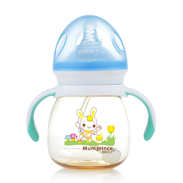 媽咪王子PPSU寬口自動(dòng)吸240ml蘑菇奶瓶 藍(lán)色.jpg 媽咪王子PPSU寬口自動(dòng)吸240ml蘑菇奶瓶 藍(lán)色.jpg