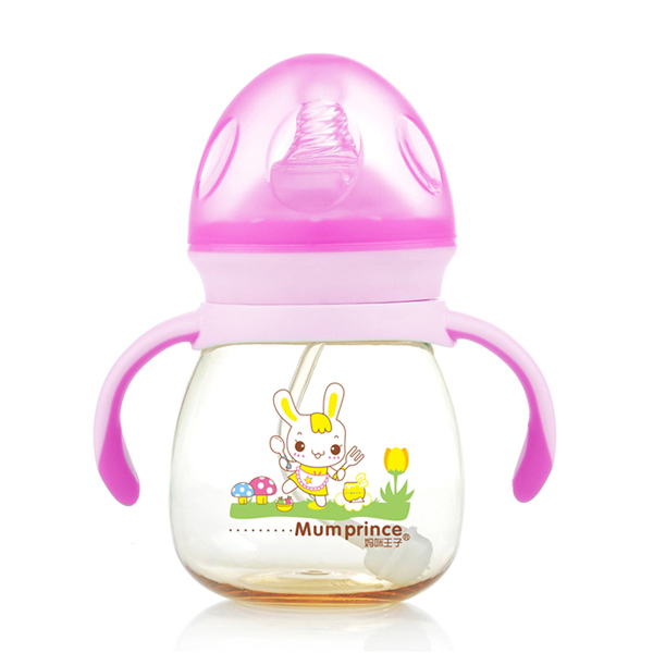 媽咪王子PPSU寬口自動吸240ml蘑菇奶瓶 紫色.jpg 媽咪王子PPSU寬口自動吸240ml蘑菇奶瓶 紫色.jpg