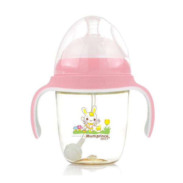 媽咪王子PPSU寬口自動(dòng)吸240ml奶瓶 粉色.jpg 媽咪王子PPSU寬口自動(dòng)吸240ml奶瓶 粉色.jpg