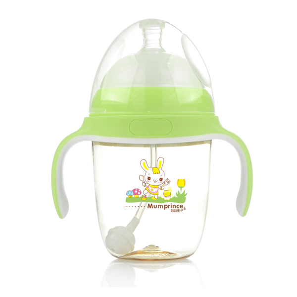 媽咪王子PPSU寬口自動(dòng)吸240ml奶瓶 綠色.jpg 媽咪王子PPSU寬口自動(dòng)吸240ml奶瓶 綠色.jpg