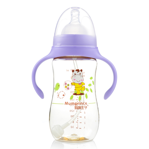 媽咪王子PPSU寬口自動(dòng)吸300ml弧形奶瓶 紫色.jpg 媽咪王子PPSU寬口自動(dòng)吸300ml弧形奶瓶 紫色.jpg