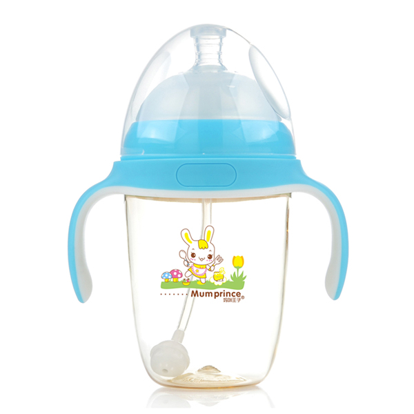 媽咪王子PPSU寬口自動吸300ml奶瓶藍色.jpg 媽咪王子PPSU寬口自動吸300ml奶瓶藍色.jpg