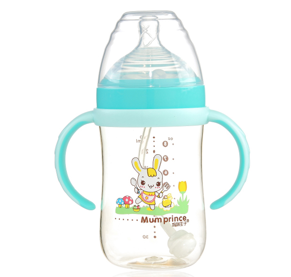 пڏPPSUԄ(dng)240mlƿ Gɫ.jpg