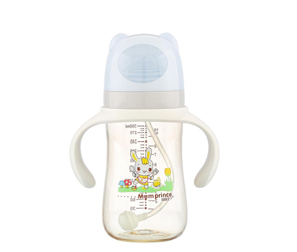 пڏPPSUԄ300mlƿ ɫ.jpg