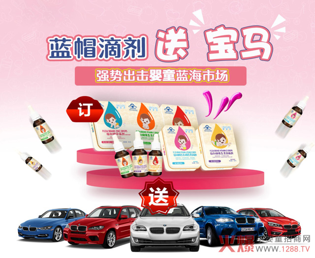 ٝ{ñ΄ӆ؛͌RӲ˛_ͯ{Ј