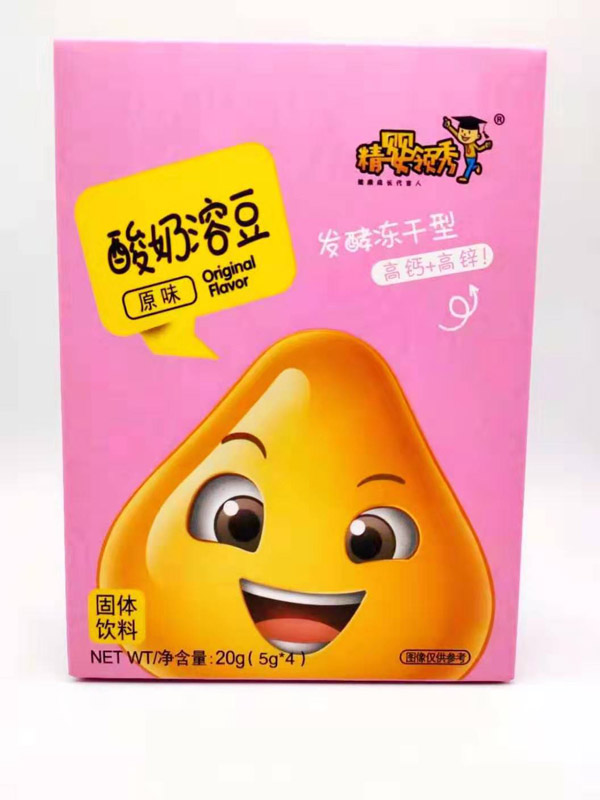 精嬰領秀酸奶溶豆原味.jpg 精嬰領秀酸奶溶豆原味.jpg