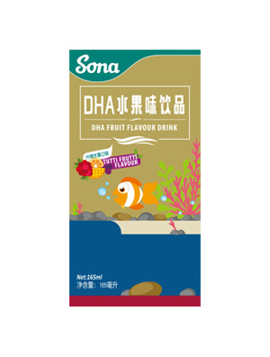 Sona多維果味高純DHA.jpg Sona多維果味高純DHA.jpg