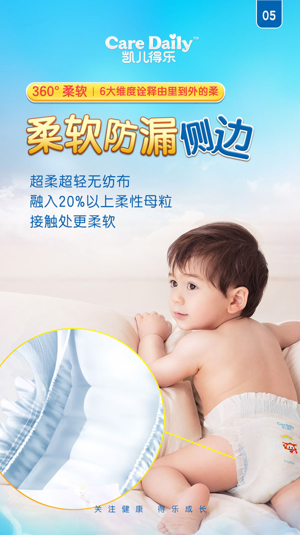 凱兒得樂(lè)360°柔軟超級(jí)飛俠紙尿褲3.jpg 凱兒得樂(lè)360°柔軟超級(jí)飛俠紙尿褲3.jpg