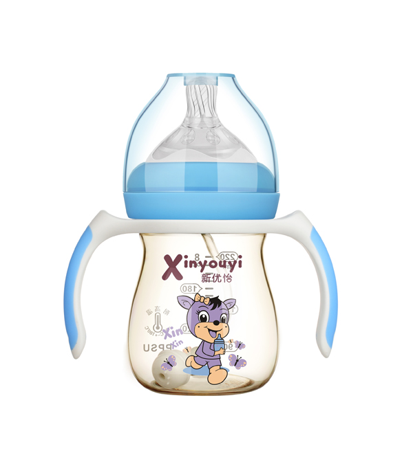 新優(yōu)怡PPSU奶瓶1218 藍(lán)色.jpg 新優(yōu)怡PPSU奶瓶1218 藍(lán)色.jpg