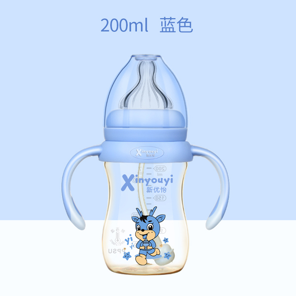 (yu)pɫPPSUƿ200ml {(ln)ɫ.jpg