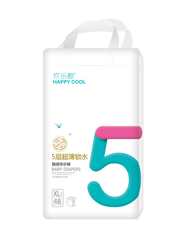 歡樂酷酷感學(xué)步褲XL48.jpg 歡樂酷酷感學(xué)步褲XL48.jpg