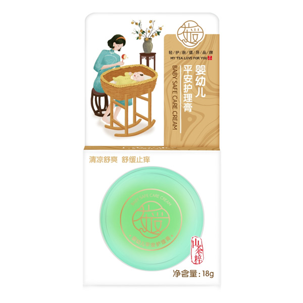 茶愛(ài)嬰幼兒平安護(hù)理膏.jpg 茶愛(ài)嬰幼兒平安護(hù)理膏.jpg