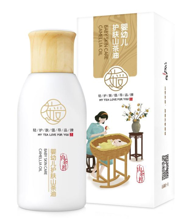 茶愛(ài)嬰幼兒護(hù)膚山茶油.jpg 茶愛(ài)嬰幼兒護(hù)膚山茶油.jpg