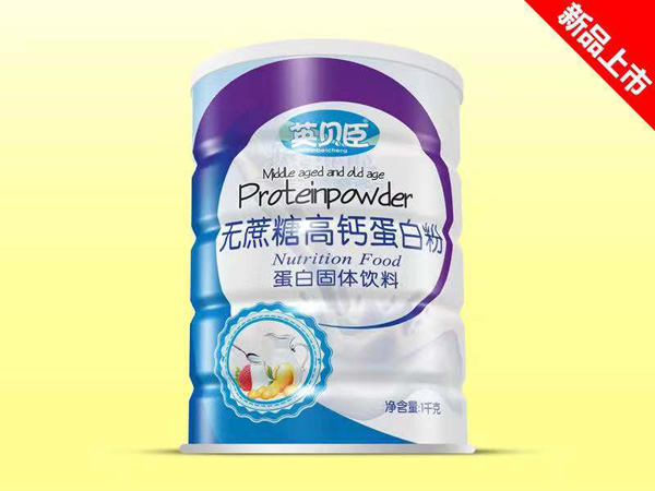 英貝臣無蔗糖高鈣蛋白粉.jpg 英貝臣無蔗糖高鈣蛋白粉.jpg