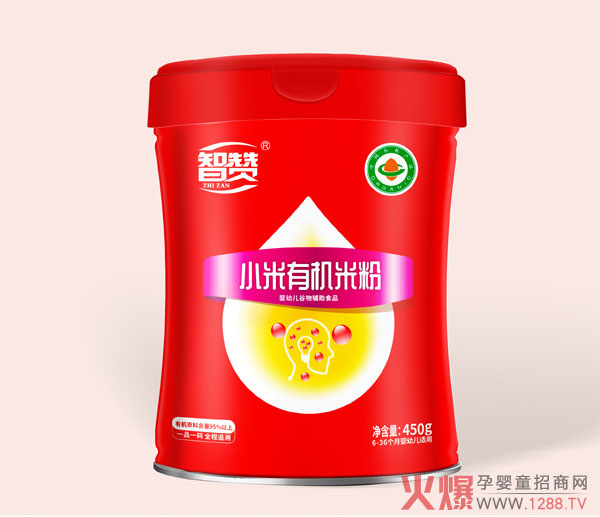 ٝСЙC(j)׷ àI(yng)B(yng)o(h)L(zhng)