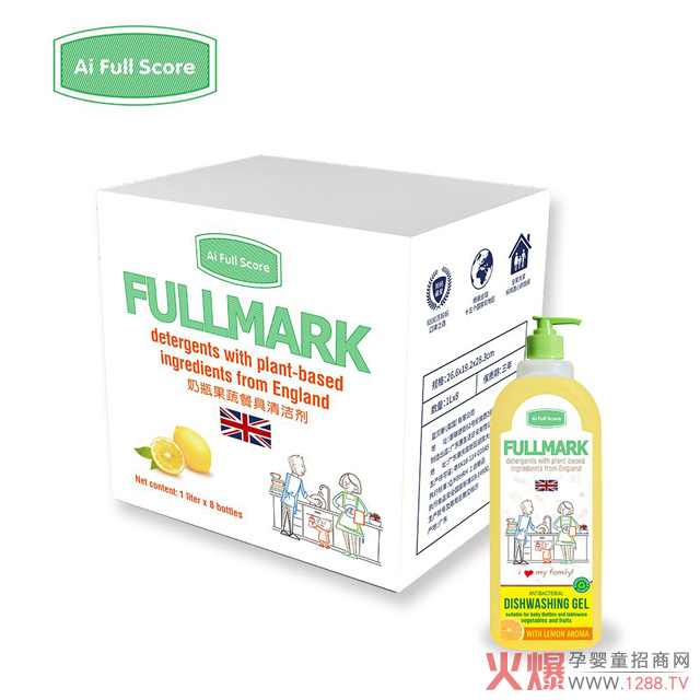 Ai Full Scoreƿ߲;ϴWЙC(j)J(rn)CӢƷ|(zh)fx