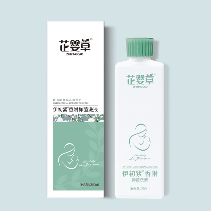 芷嬰草伊初緊香附抑菌洗液.jpg 芷嬰草伊初緊香附抑菌洗液.jpg