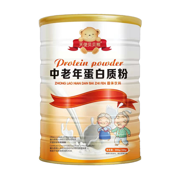 天使貝貝熊中老年蛋白質(zhì)粉.jpg 天使貝貝熊中老年蛋白質(zhì)粉.jpg