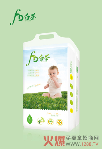 FDײW(xu)ѝЩa(chn)Ʒc̓(yu)