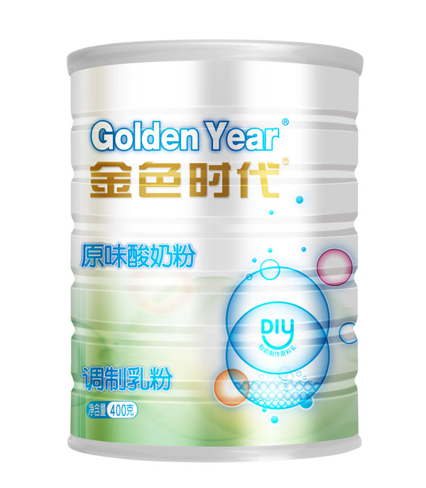 金色時代原味酸奶粉.jpg 金色時代原味酸奶粉.jpg