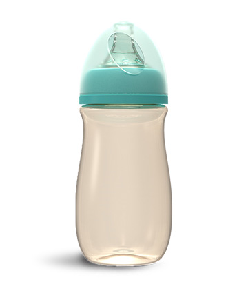 可可萌寬口徑PPSU奶瓶-260ML藍(lán)色.jpg 可可萌寬口徑PPSU奶瓶-260ML藍(lán)色.jpg