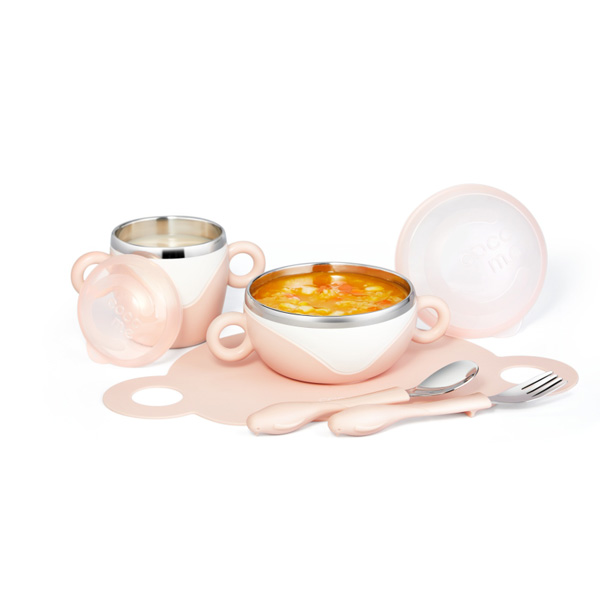 可可萌圈圈不銹鋼餐具組.jpg 可可萌圈圈不銹鋼餐具組.jpg