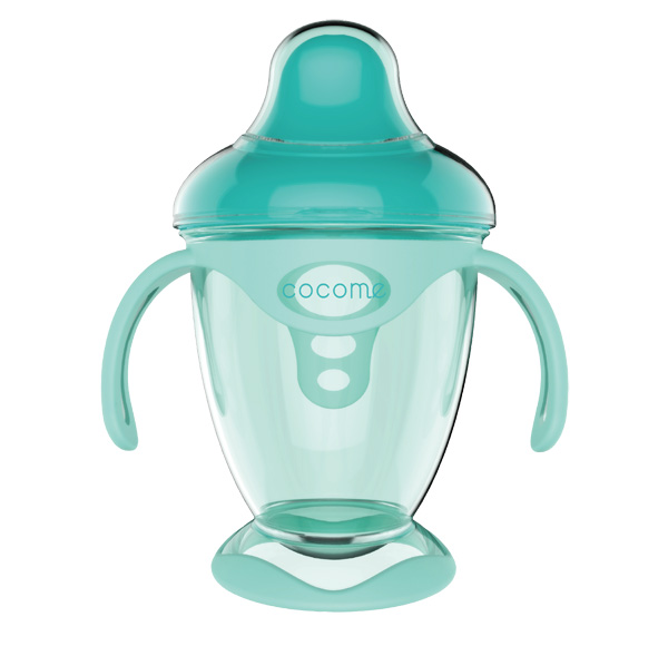 可可萌律動鴨嘴學飲杯.jpg 可可萌律動鴨嘴學飲杯.jpg