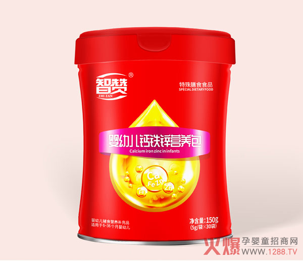 (dn)ĺӠI(yng)B(yng)ôkxٝI(yng)B(yng)