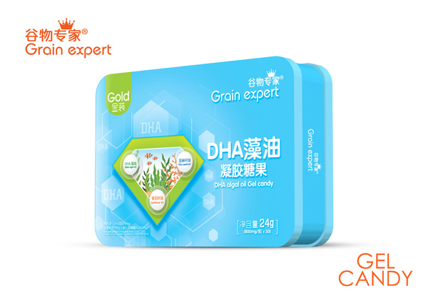 谷物專(zhuān)家DHA藻油凝膠糖果.jpg 谷物專(zhuān)家DHA藻油凝膠糖果.jpg