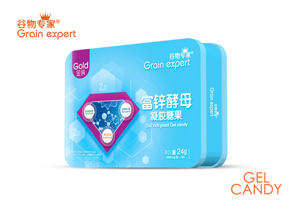 谷物專(zhuān)家富鋅酵母凝膠糖果.jpg 谷物專(zhuān)家富鋅酵母凝膠糖果.jpg