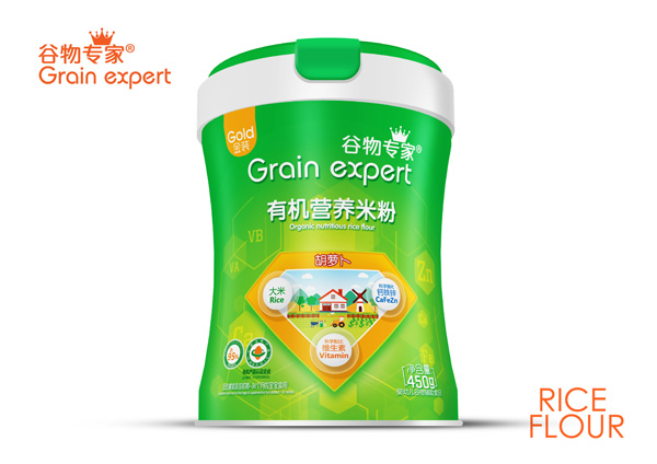 谷物專家有機(jī)營(yíng)養(yǎng)米粉-胡蘿卜罐裝.jpg 谷物專家有機(jī)營(yíng)養(yǎng)米粉-胡蘿卜罐裝.jpg