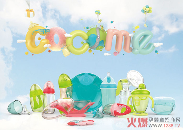 ɿƿ20ꏊ(qing)󱳕(wn)3000+ĸNǰ