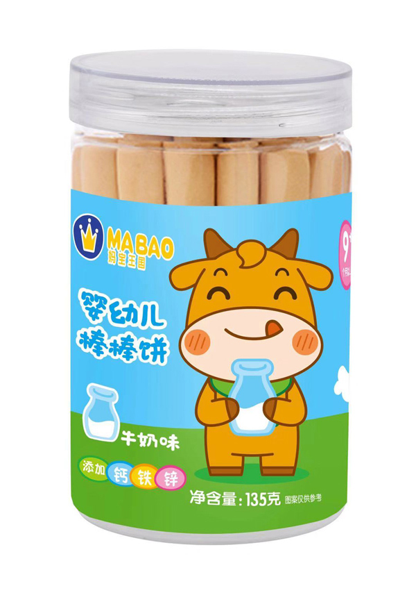媽寶王國(guó)棒棒餅 牛奶味.jpg 媽寶王國(guó)棒棒餅 牛奶味.jpg