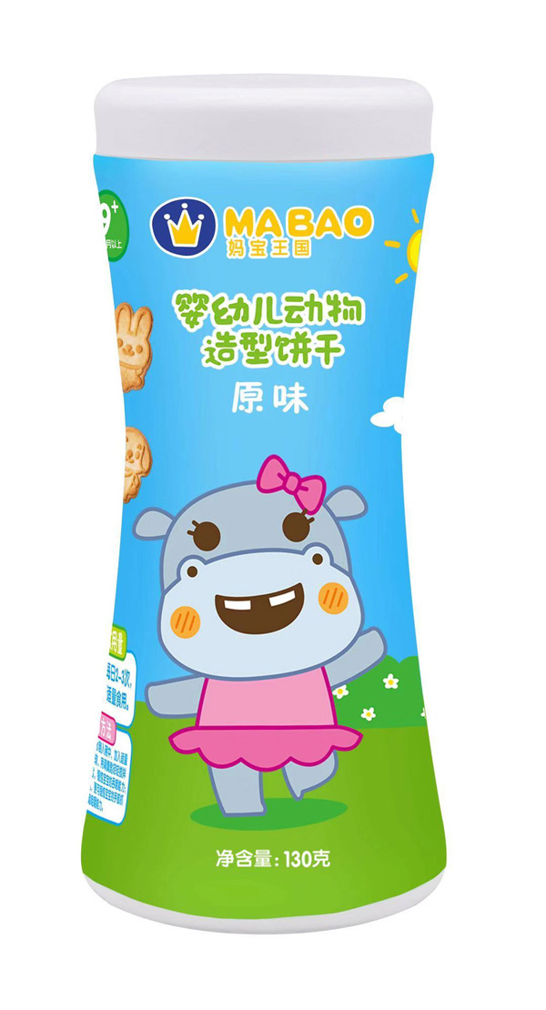 媽寶王國動(dòng)物造型餅干 原味.jpg 媽寶王國動(dòng)物造型餅干 原味.jpg