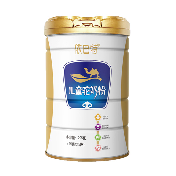 依巴特兒童駝奶粉.jpg 依巴特兒童駝奶粉.jpg