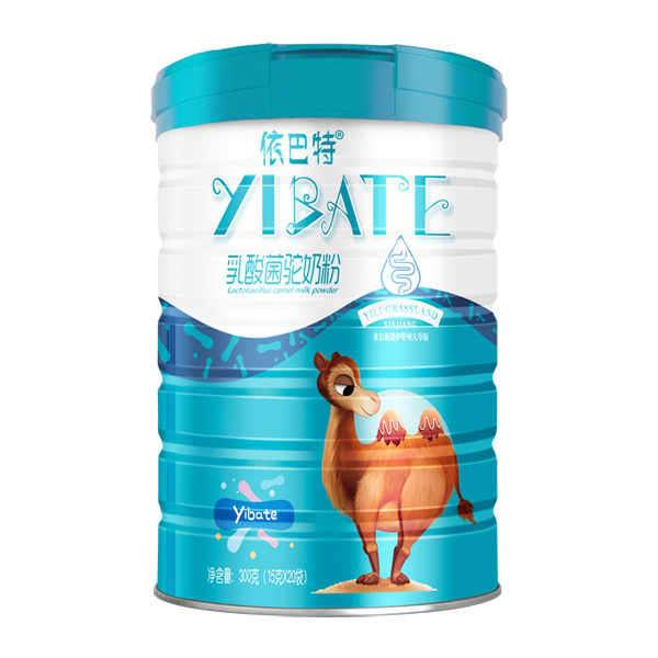 依巴特乳酸菌駝奶粉.jpg 依巴特乳酸菌駝奶粉.jpg